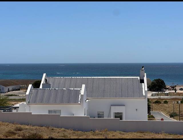 LAND FOR SALE IN DA GAMA BAY